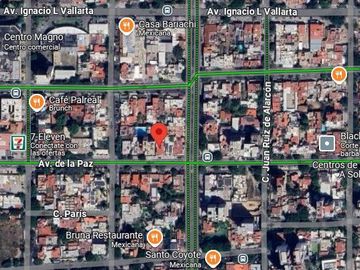 place photo 4