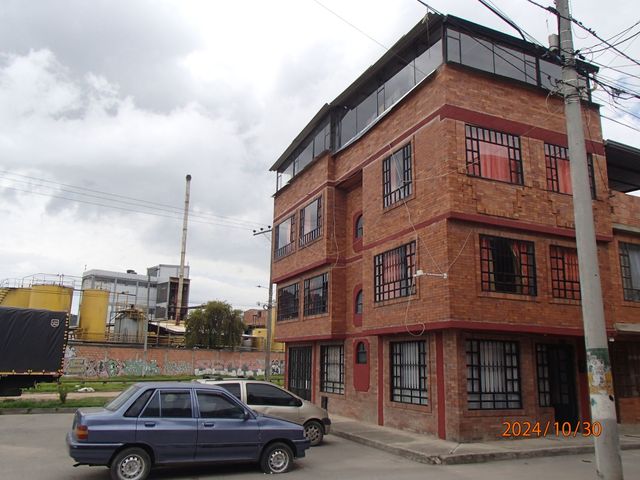 place photo 9