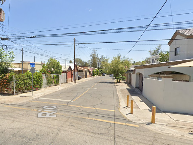 place photo 4