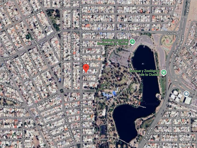 place photo 7