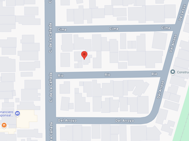place photo 8