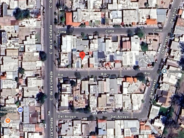 place photo 9