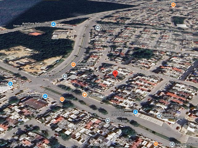 place photo 4