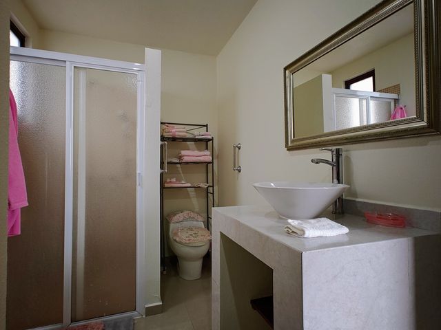 place photo 37