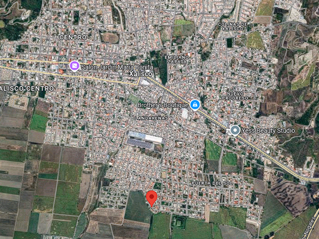 place photo 6