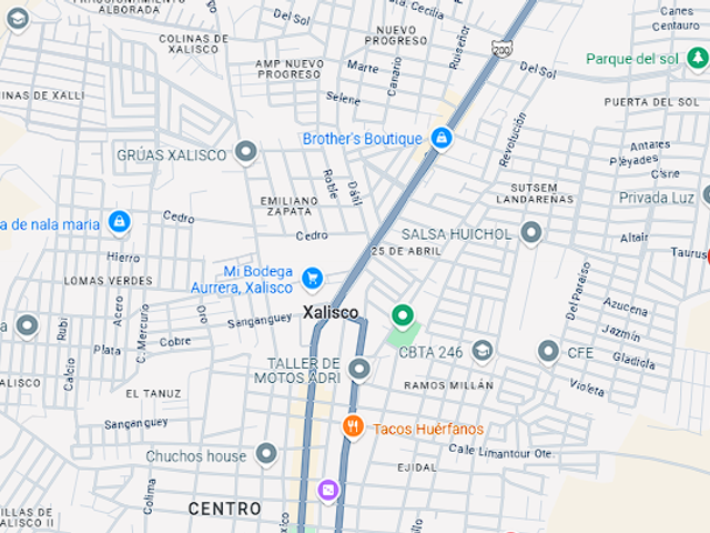 place photo 7