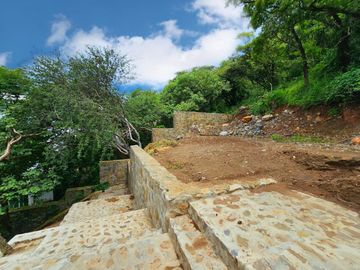 place photo 42