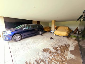 place photo 45