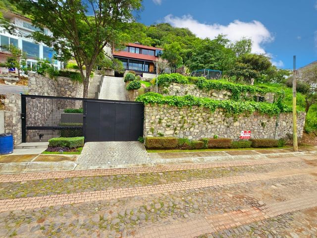place photo 47