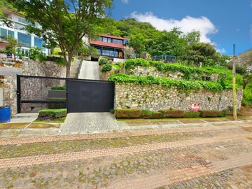 place photo 47
