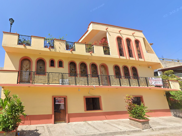 place photo 5