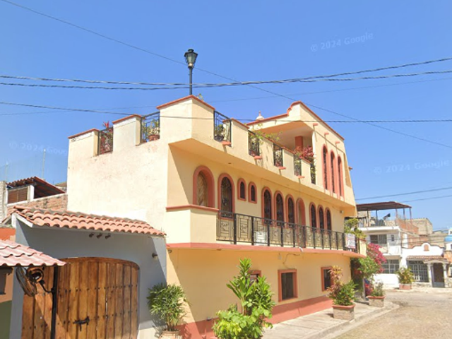 place photo 6