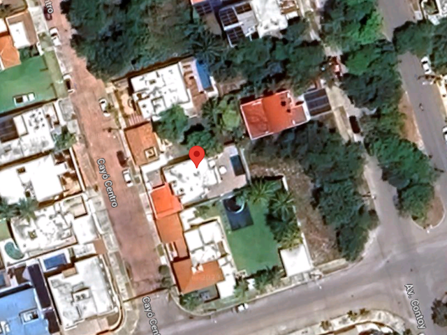 place photo 10