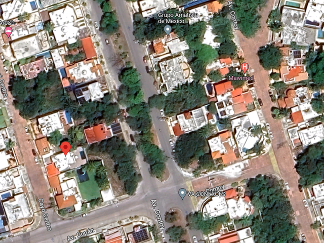 place photo 13