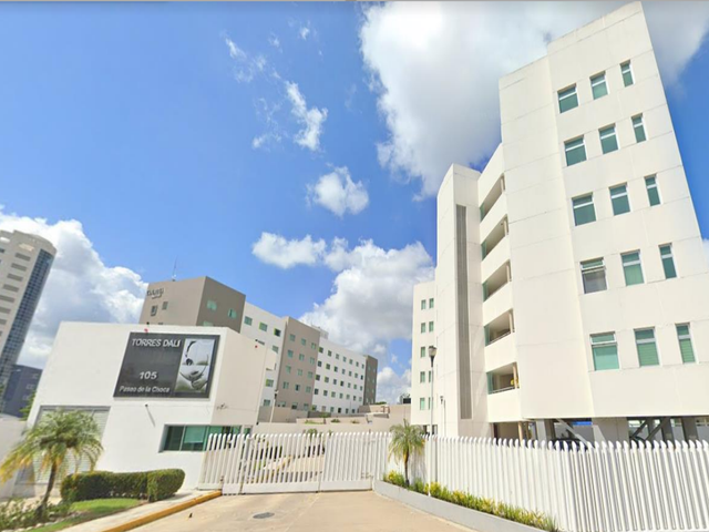 place photo 10