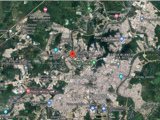place photo 12