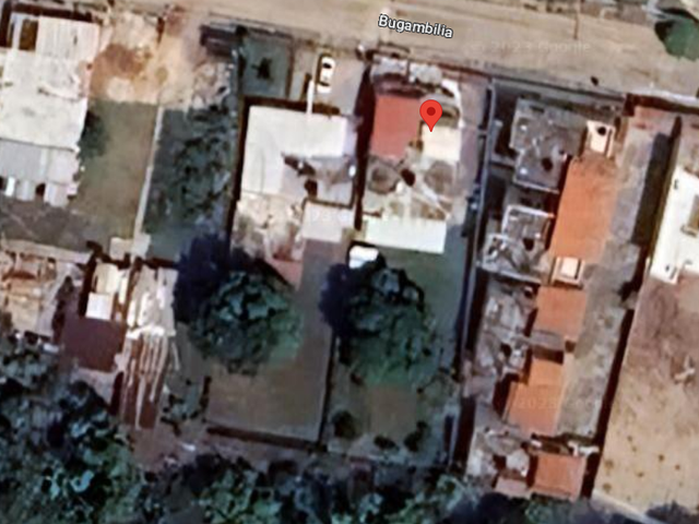 place photo 13