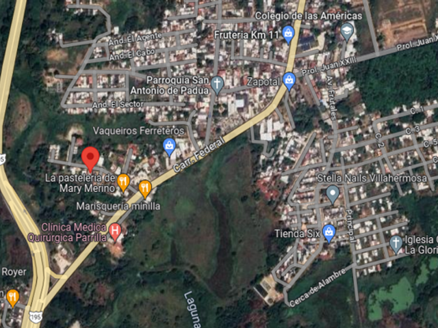 place photo 14