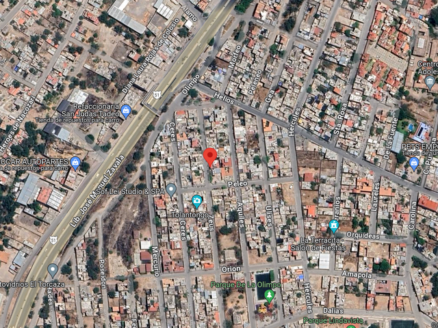 place photo 9