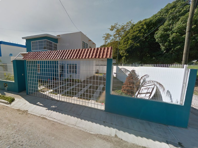 place photo 6