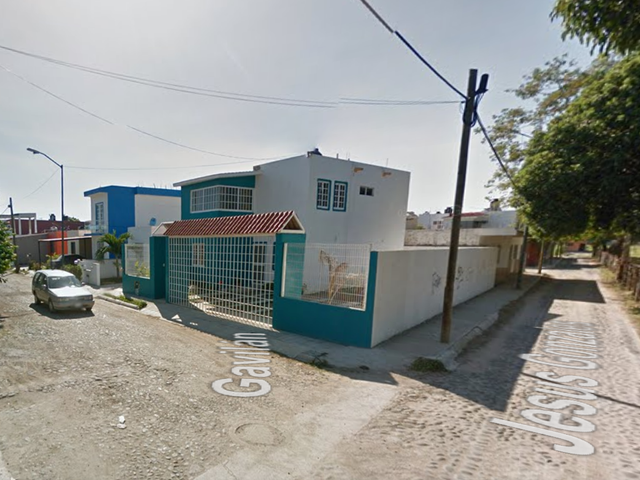 place photo 9
