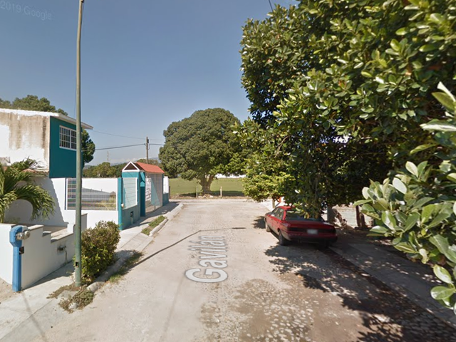 place photo 10