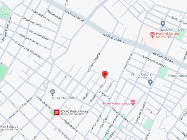 place photo 11