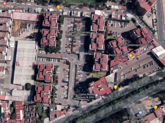 place photo 14