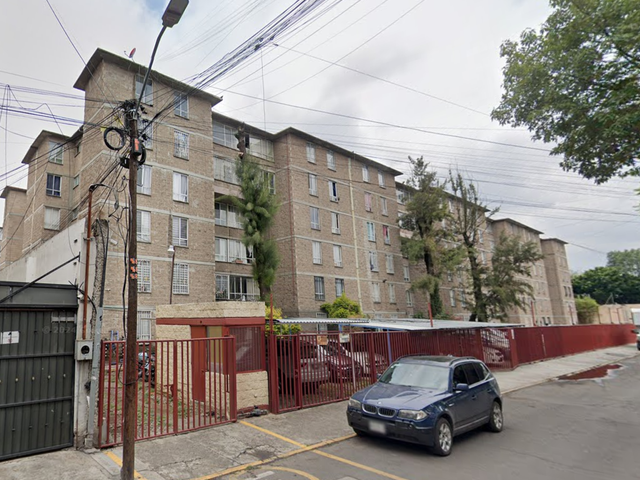 place photo 9