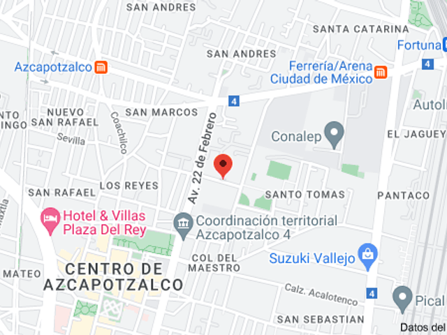 place photo 10