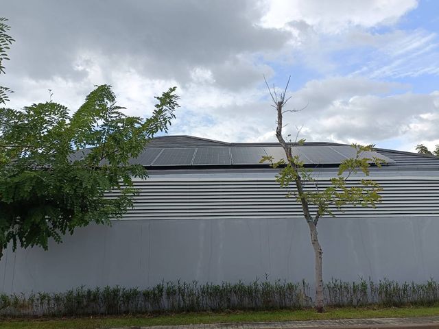 place photo 38