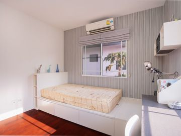 place photo 36