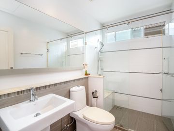place photo 37
