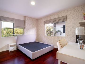 place photo 38