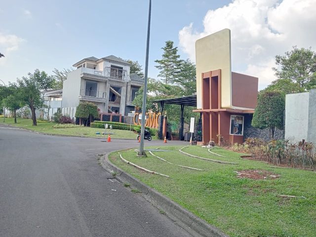 place photo 1