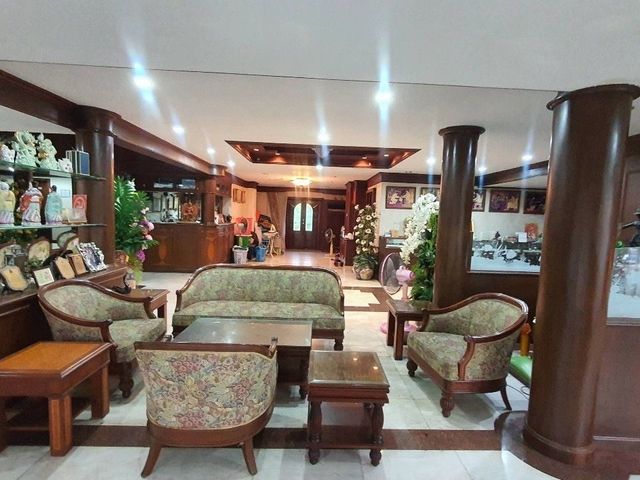 place photo 10