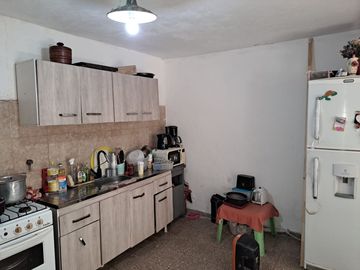 place photo 16