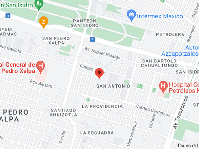 place photo 7