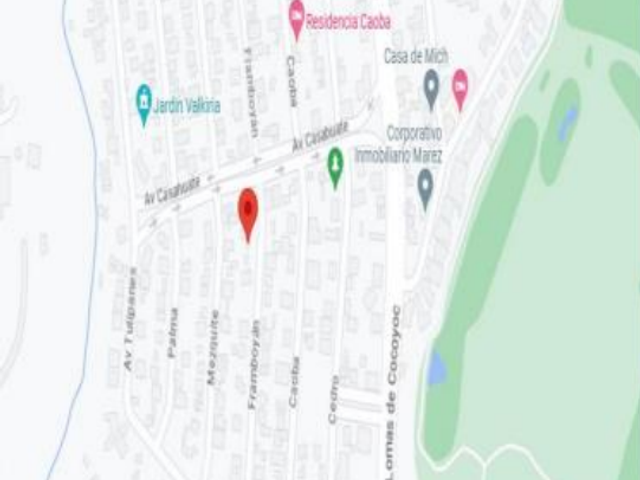 place photo 5