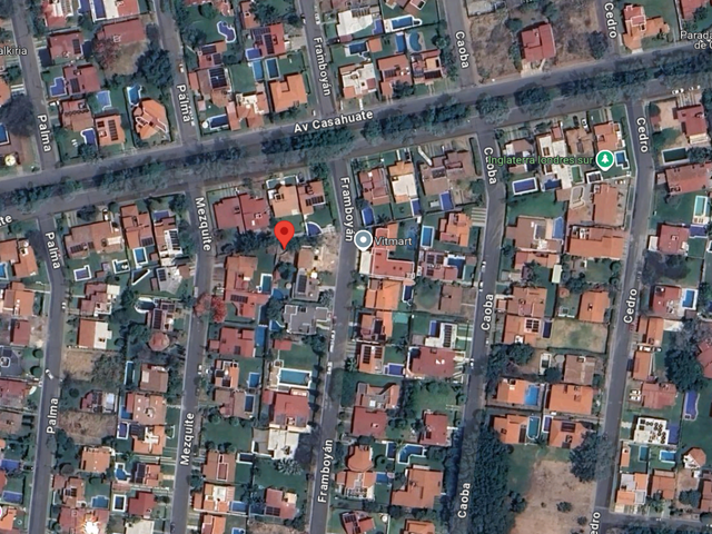 place photo 7