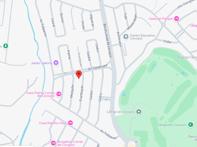 place photo 8