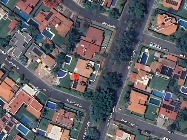 place photo 9