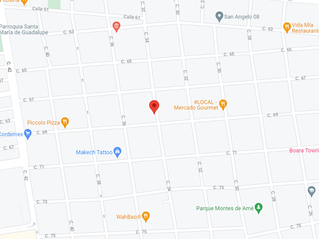 place photo 7
