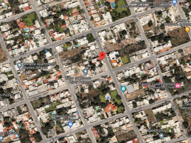 place photo 8