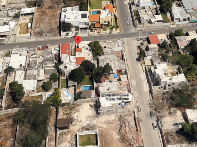 place photo 9