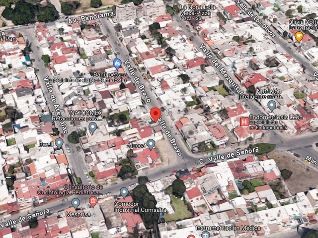 place photo 17