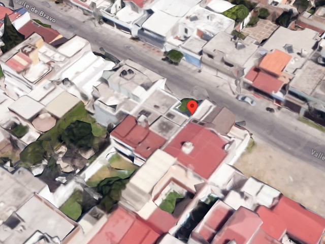 place photo 18