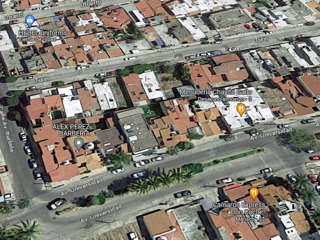 place photo 7