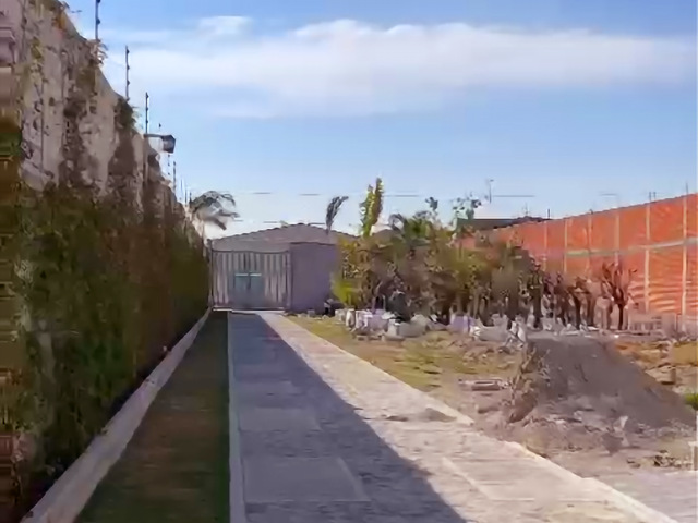 place photo 18