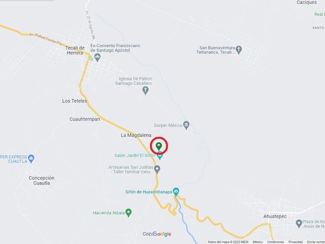 place photo 4